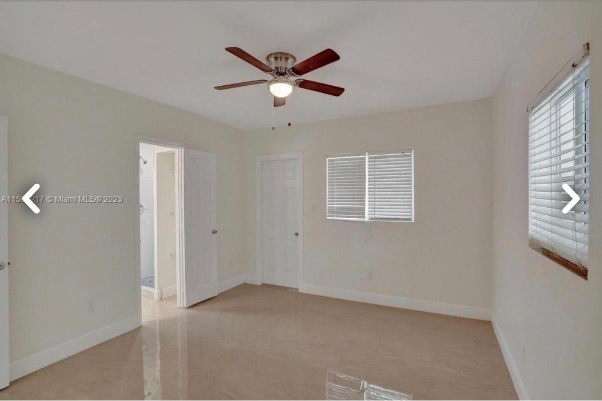   / 0 1908 sq. ft. $ 2026-07-05 0 foto