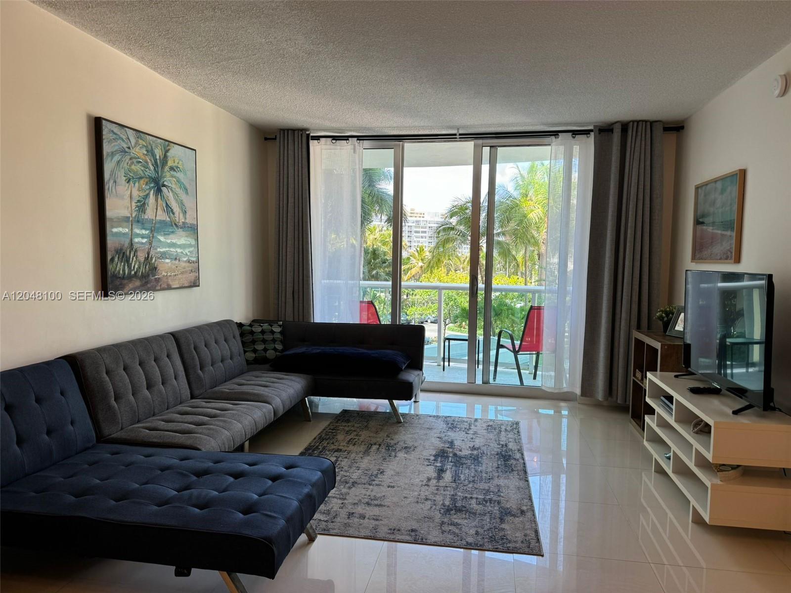 Photo of 3901 Ocean Dr  #3U, Hollywood, Florida, 33019 - 