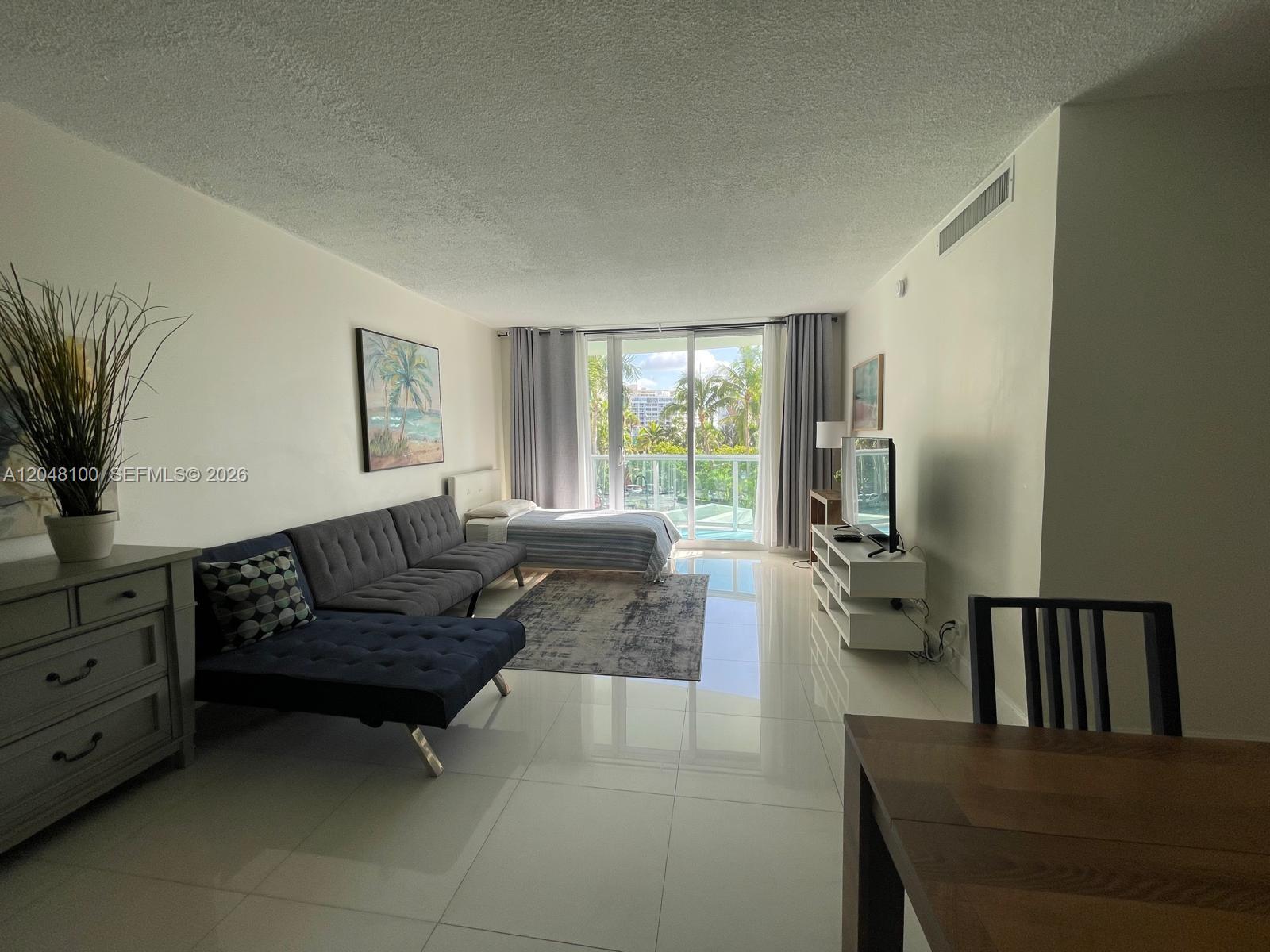 Photo of 3901 Ocean Dr  #3U, Hollywood, Florida, 33019 - 