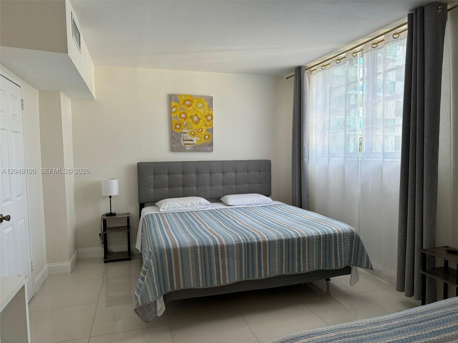 Photo of 3901 Ocean Dr  #3U, Hollywood, Florida, 33019 - 