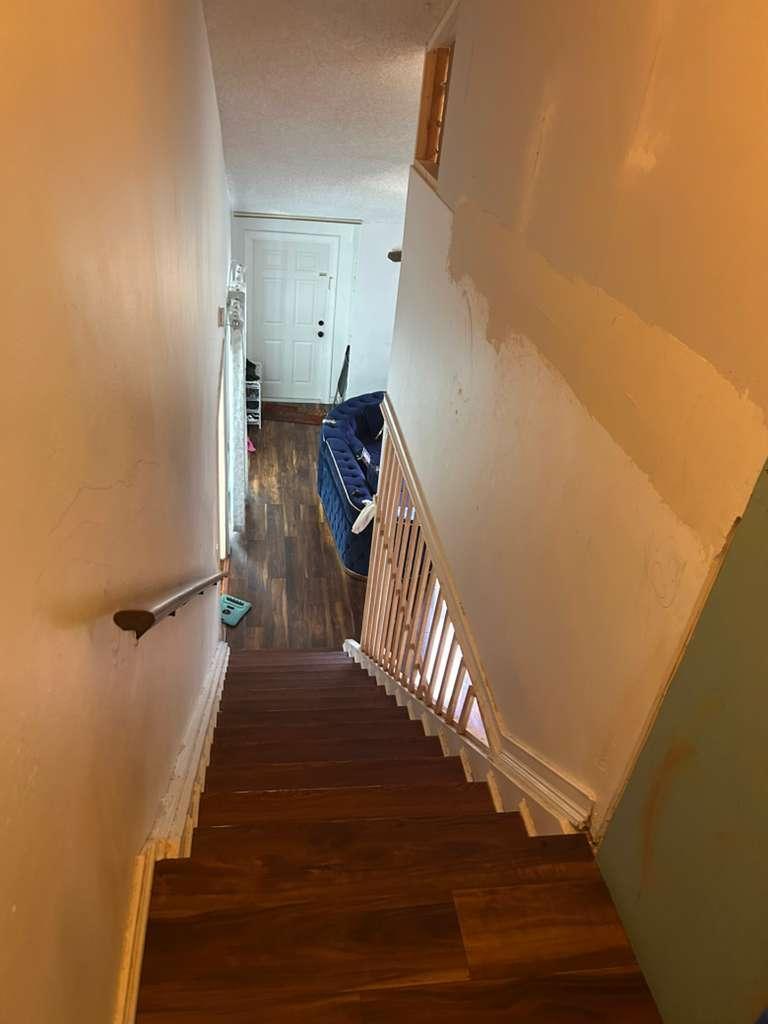 See details 1829 2 / 2 1186 sq. ft. $ 2026-07-05 0 Photo