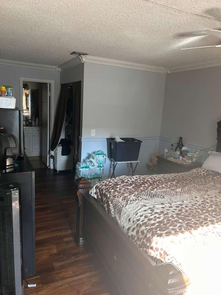 See details 1829 2 / 2 1186 sq. ft. $ 2026-07-05 0 Photo