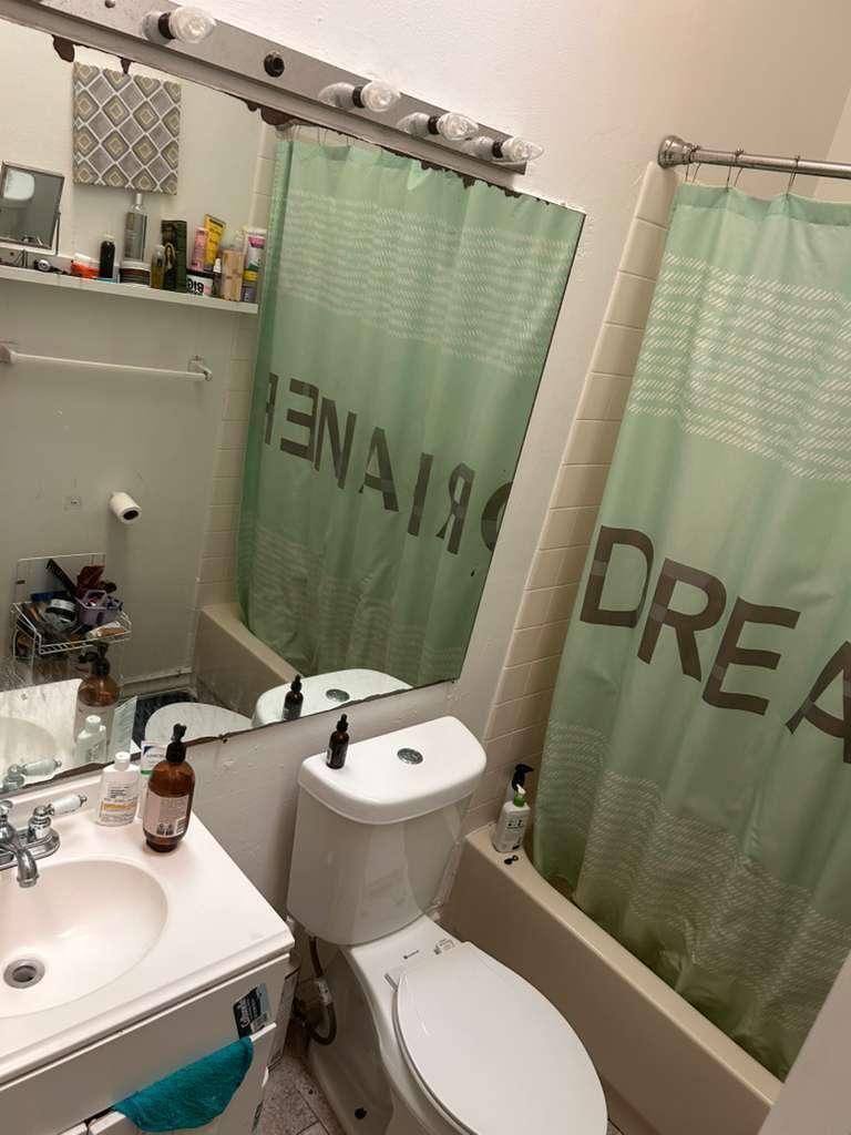 See details 1829 2 / 2 1186 sq. ft. $ 2026-07-05 0 Photo