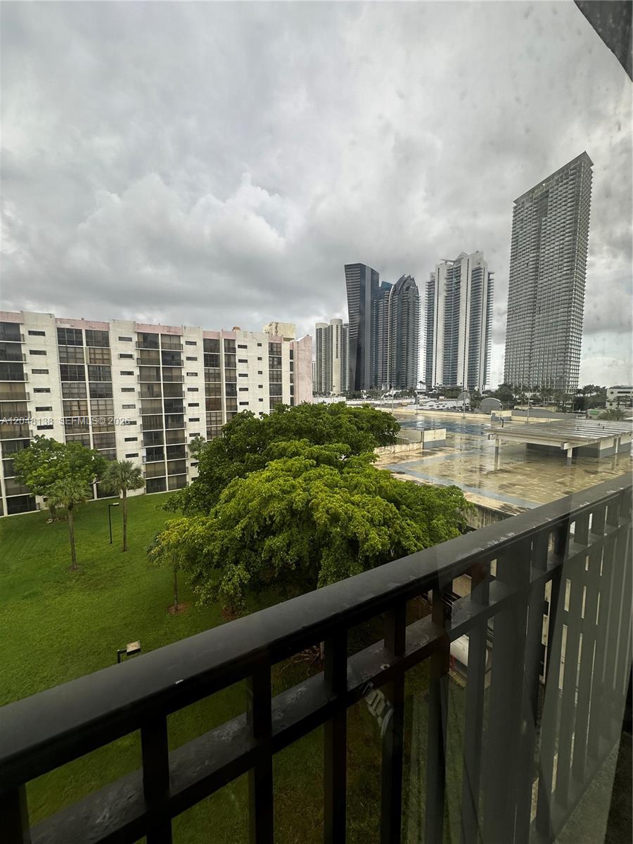 Photo of 16919 Bay Rd #710, Sunny Isles Beach, Florida, 33160 -