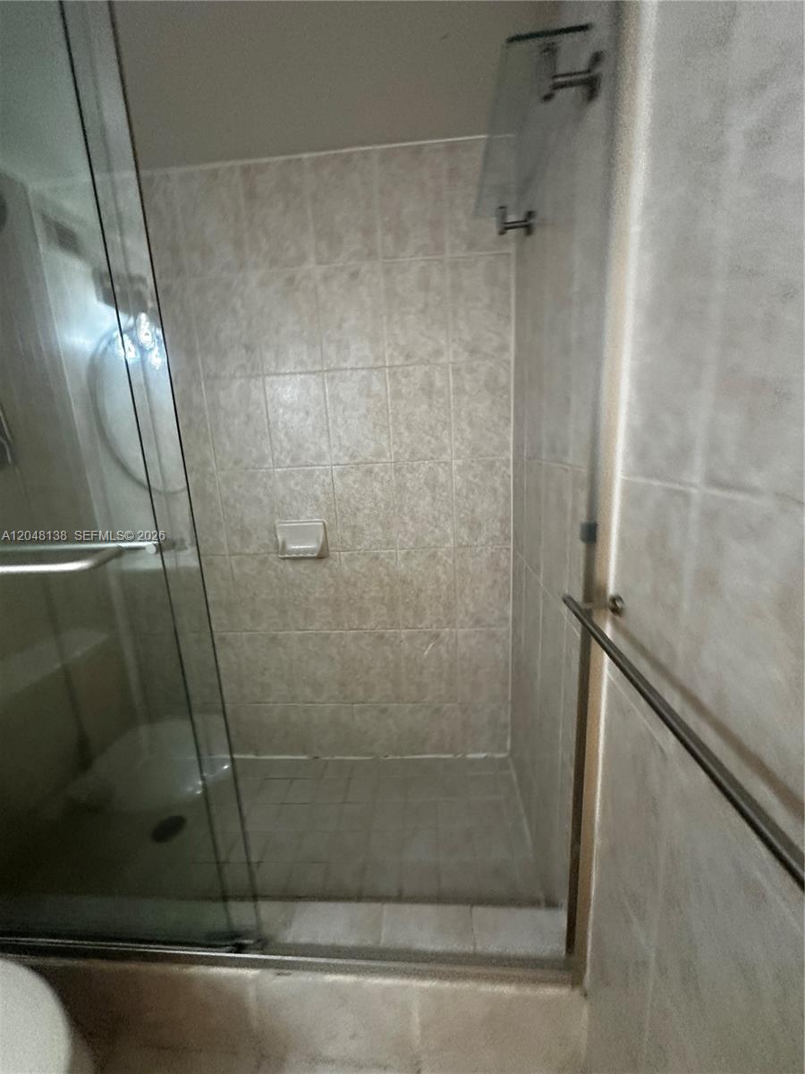Photo of 16919 Bay Rd #710, Sunny Isles Beach, Florida, 33160 -