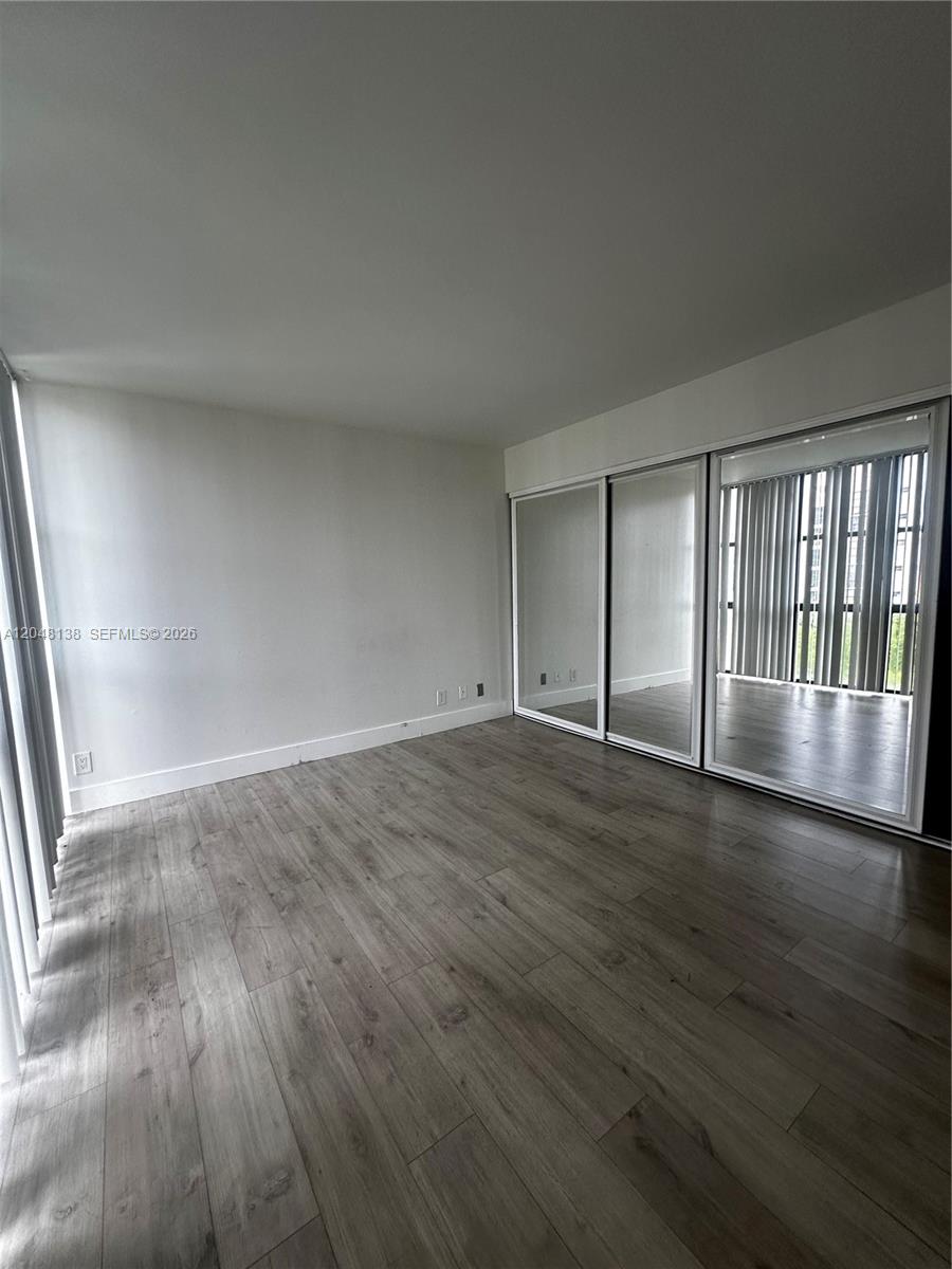 Photo of 16919 Bay Rd #710, Sunny Isles Beach, Florida, 33160 -