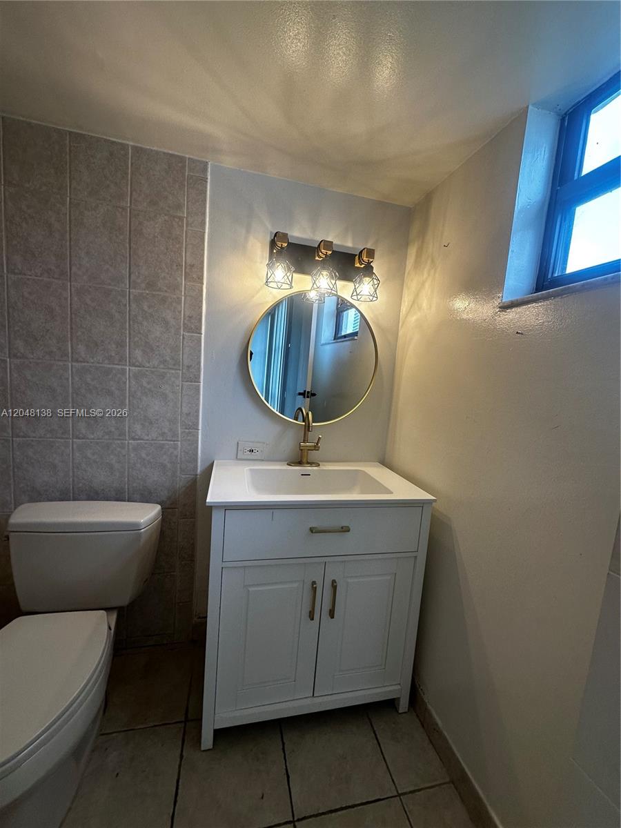 Photo of 16919 Bay Rd #710, Sunny Isles Beach, Florida, 33160 -