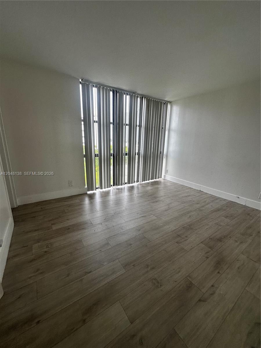 Photo of 16919 Bay Rd #710, Sunny Isles Beach, Florida, 33160 -