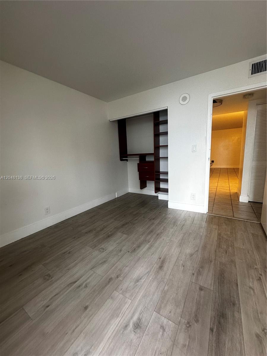 Photo of 16919 Bay Rd #710, Sunny Isles Beach, Florida, 33160 -