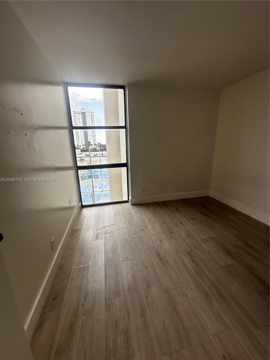Photo of 16919 Bay Rd #710, Sunny Isles Beach, Florida, 33160 -