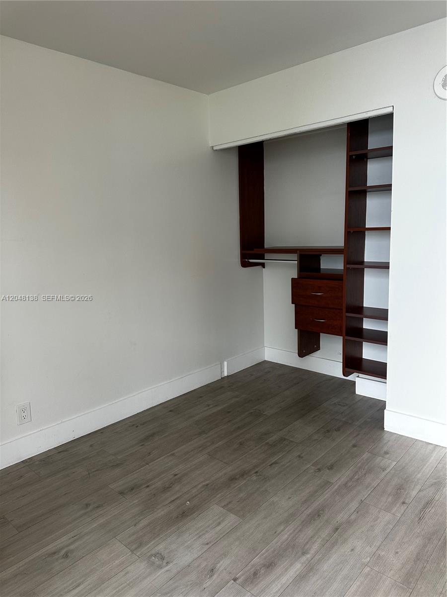 Photo of 16919 Bay Rd #710, Sunny Isles Beach, Florida, 33160 -