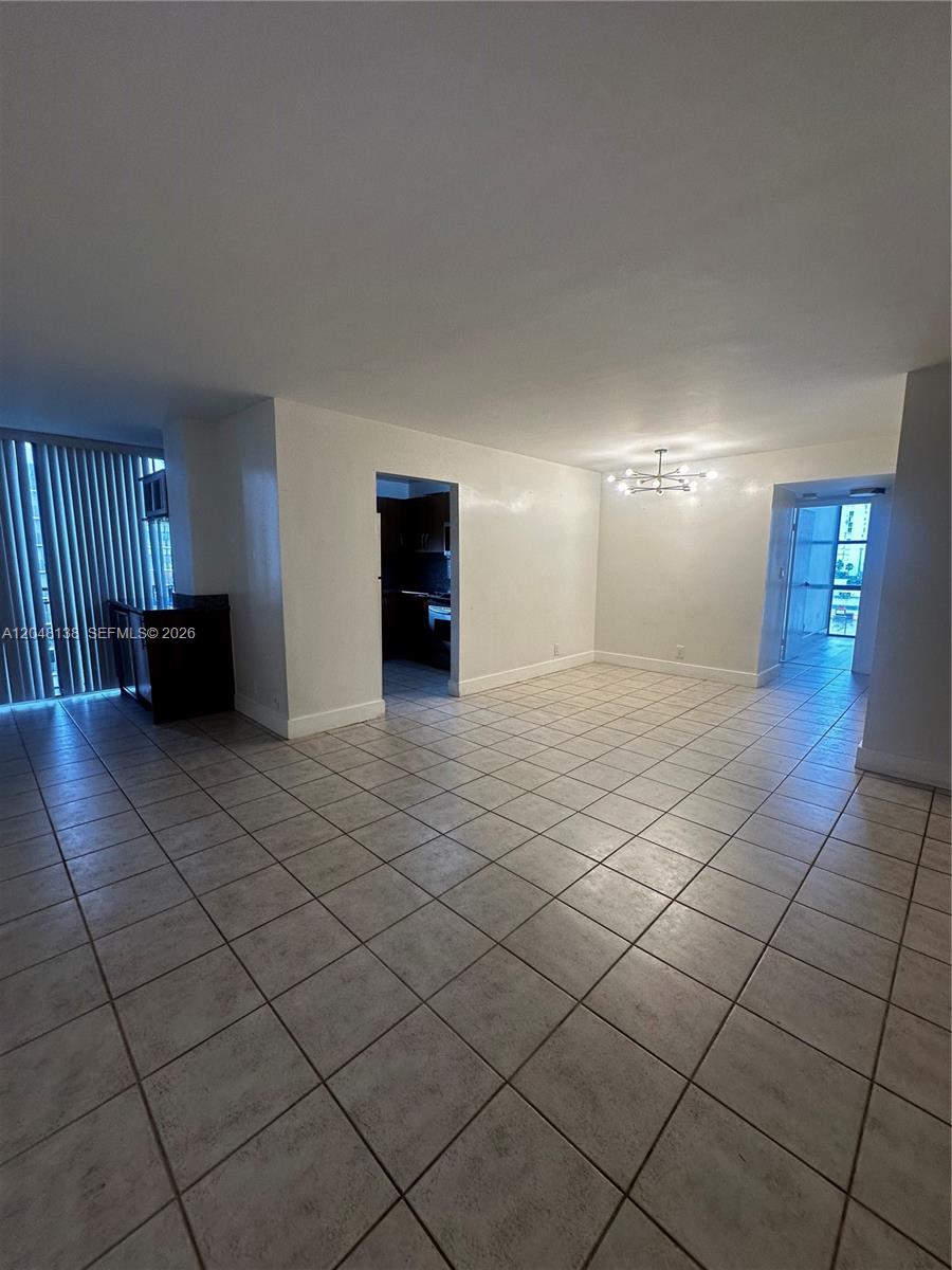 Photo of 16919 Bay Rd #710, Sunny Isles Beach, Florida, 33160 -