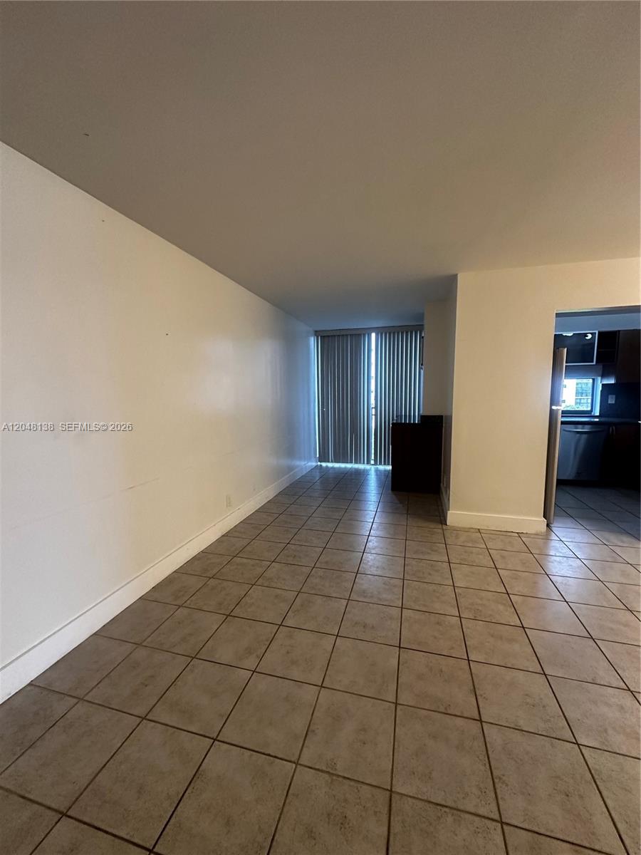 Photo of 16919 Bay Rd #710, Sunny Isles Beach, Florida, 33160 -