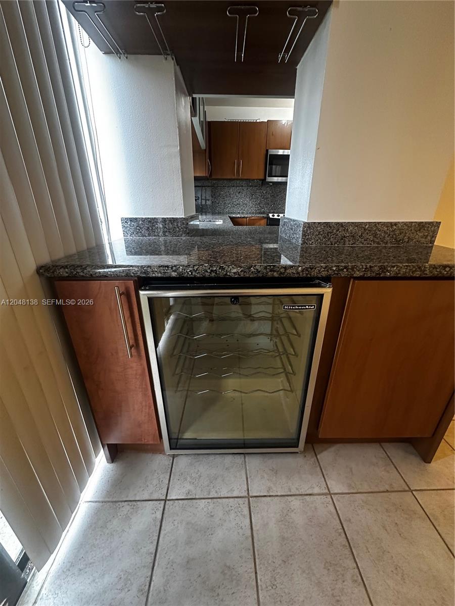 Photo of 16919 Bay Rd #710, Sunny Isles Beach, Florida, 33160 -