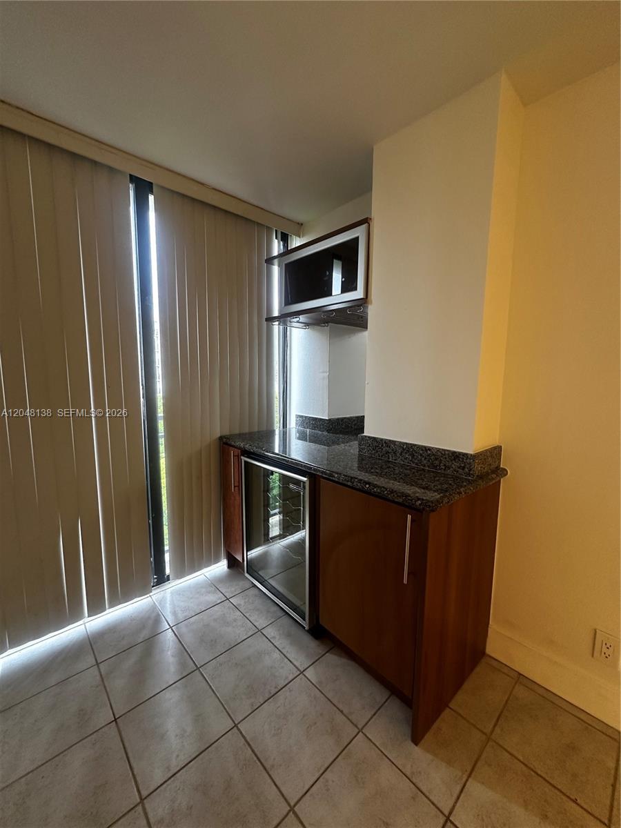 Photo of 16919 Bay Rd #710, Sunny Isles Beach, Florida, 33160 -
