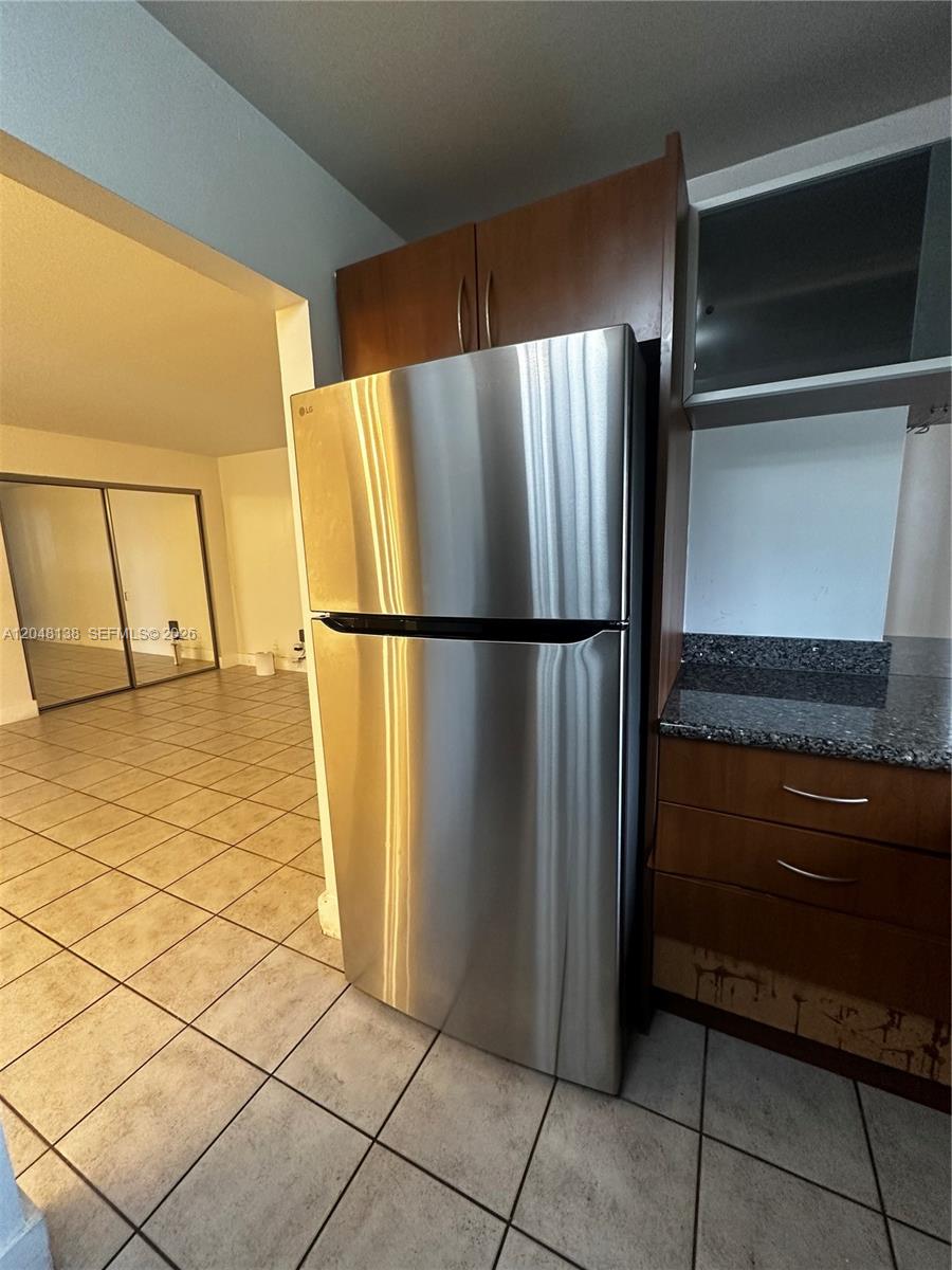 Photo of 16919 Bay Rd #710, Sunny Isles Beach, Florida, 33160 -