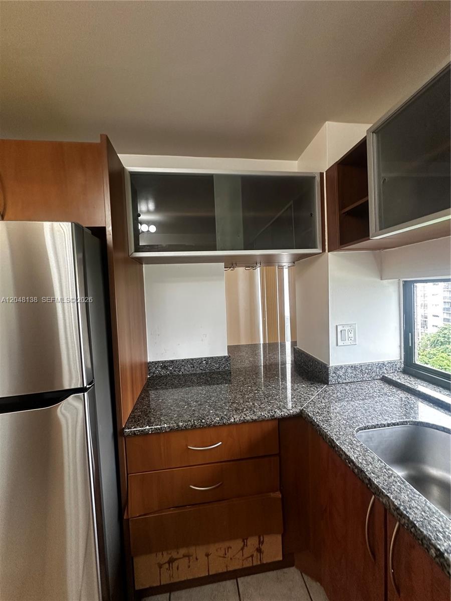 Photo of 16919 Bay Rd #710, Sunny Isles Beach, Florida, 33160 -