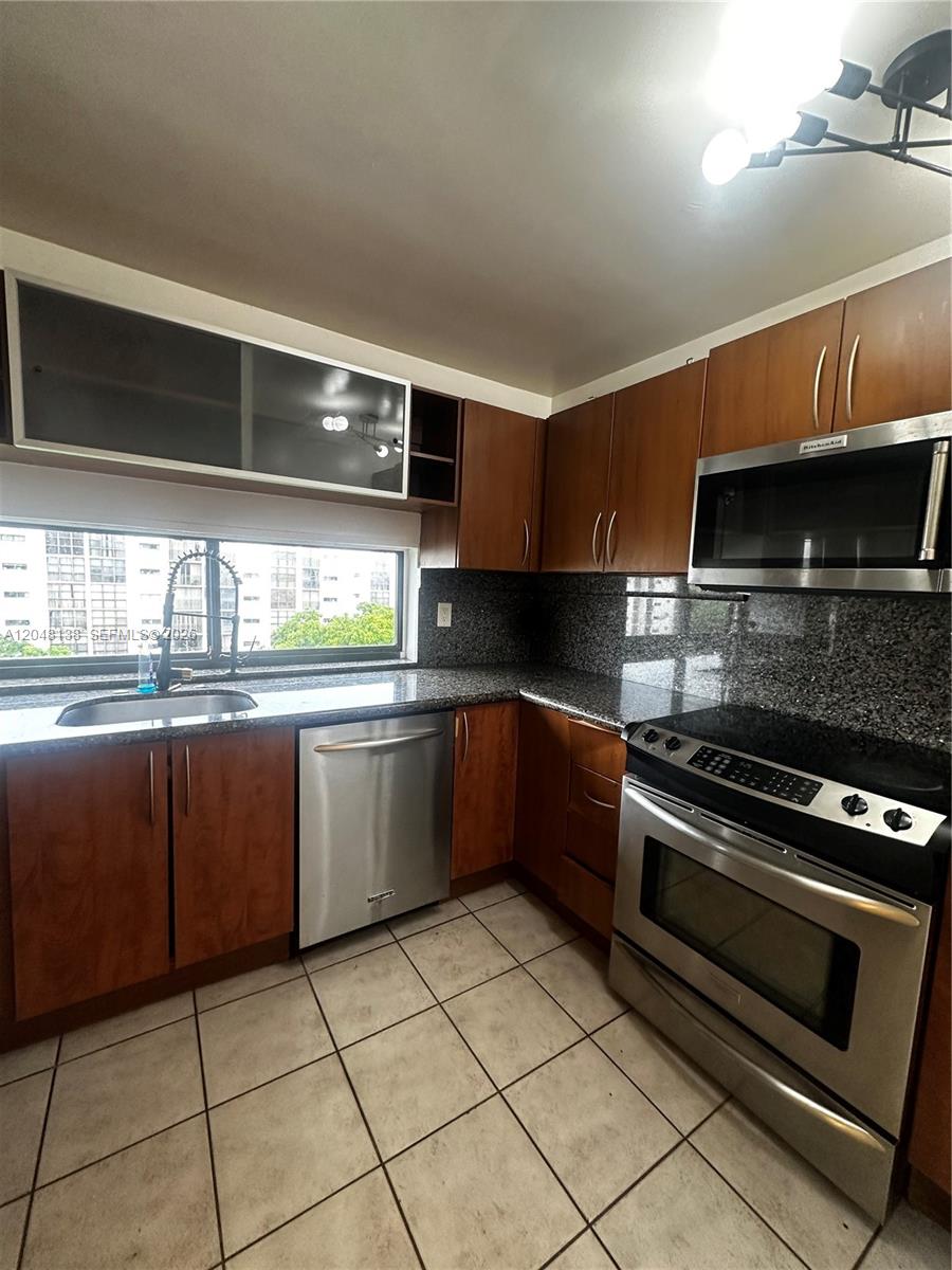 Photo of 16919 Bay Rd #710, Sunny Isles Beach, Florida, 33160 -