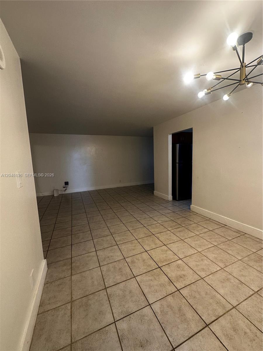 Photo of 16919 Bay Rd #710, Sunny Isles Beach, Florida, 33160 -