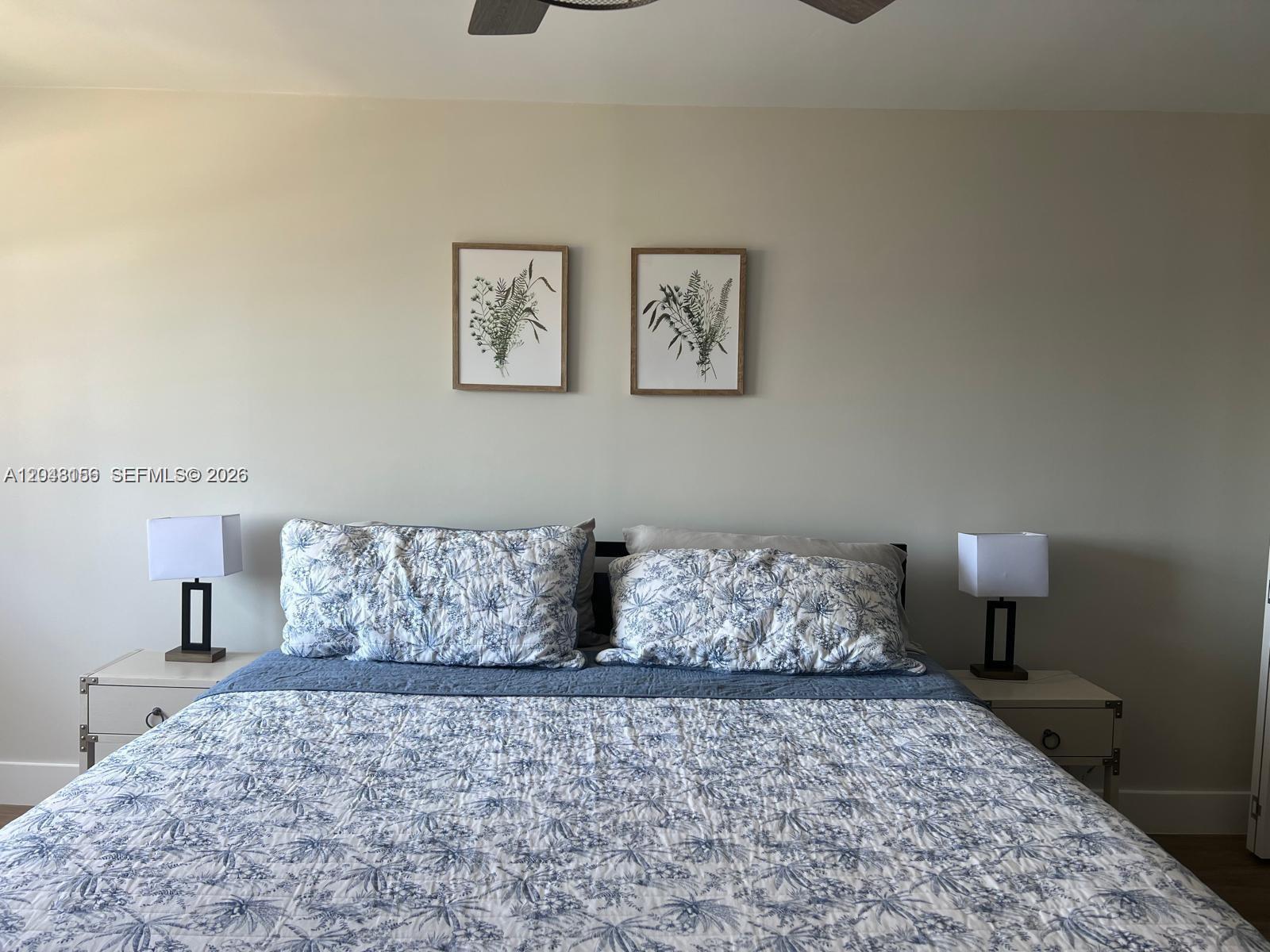 See details 1215 1 / 2 943 sq. ft. $ 2026-07-05 0 Photo