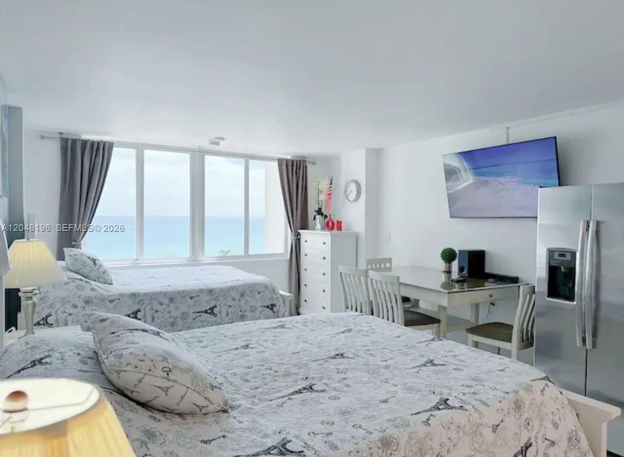 Photo of 19201 Collins Ave  #545, Sunny Isles Beach, Florida, 33160 - 