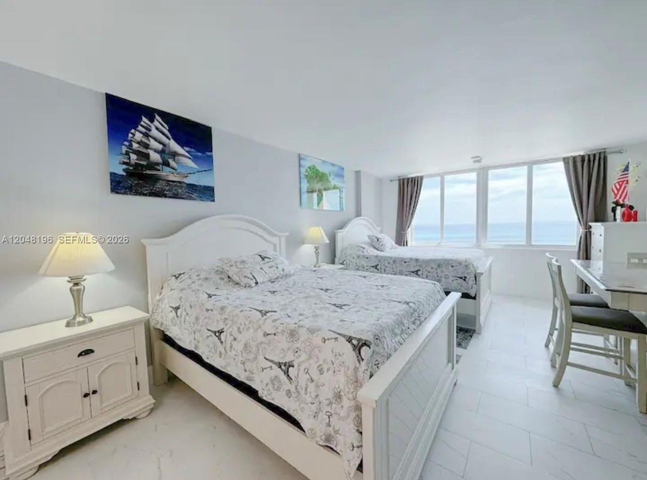 Photo of 19201 Collins Ave  #545, Sunny Isles Beach, Florida, 33160 - 