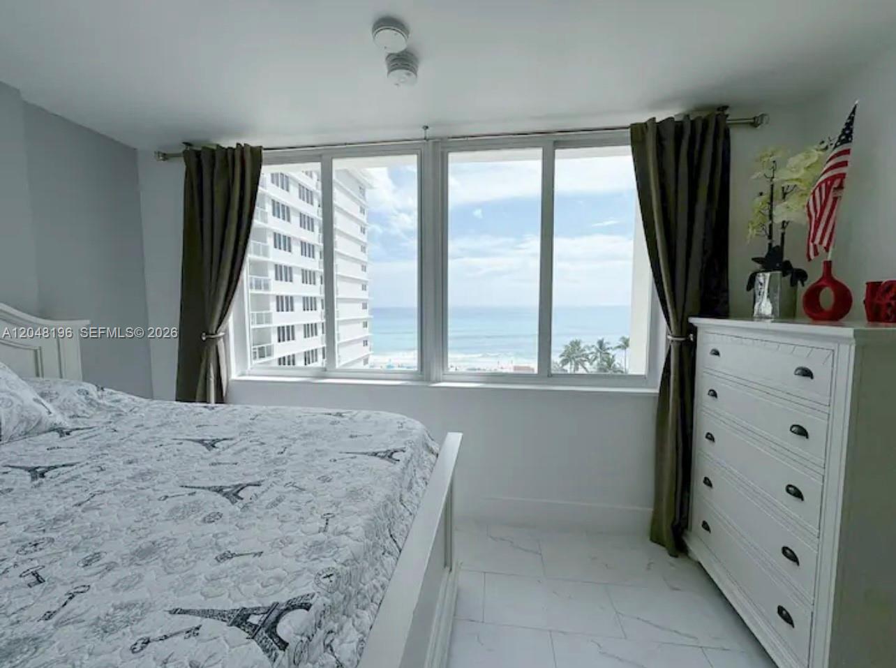 Photo of 19201 Collins Ave  #545, Sunny Isles Beach, Florida, 33160 - 