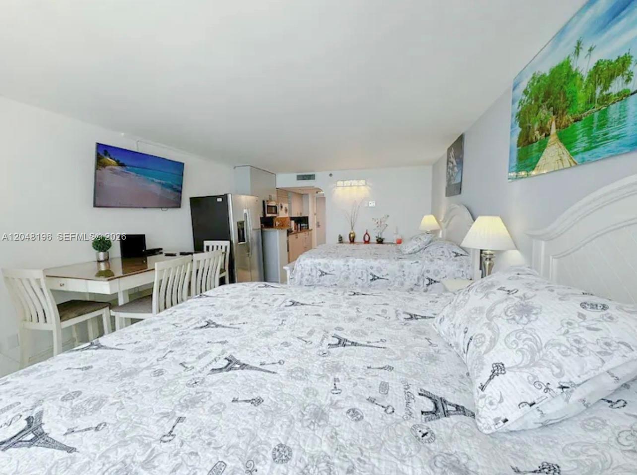 Photo of 19201 Collins Ave  #545, Sunny Isles Beach, Florida, 33160 - 