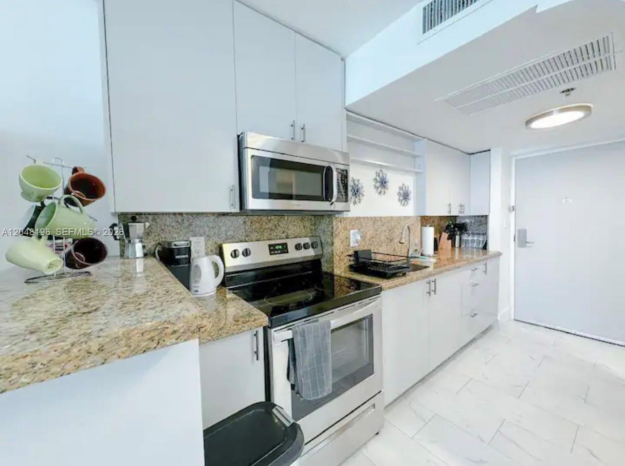 Photo of 19201 Collins Ave  #545, Sunny Isles Beach, Florida, 33160 - 