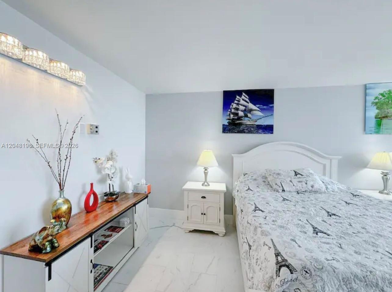 Photo of 19201 Collins Ave  #545, Sunny Isles Beach, Florida, 33160 - 