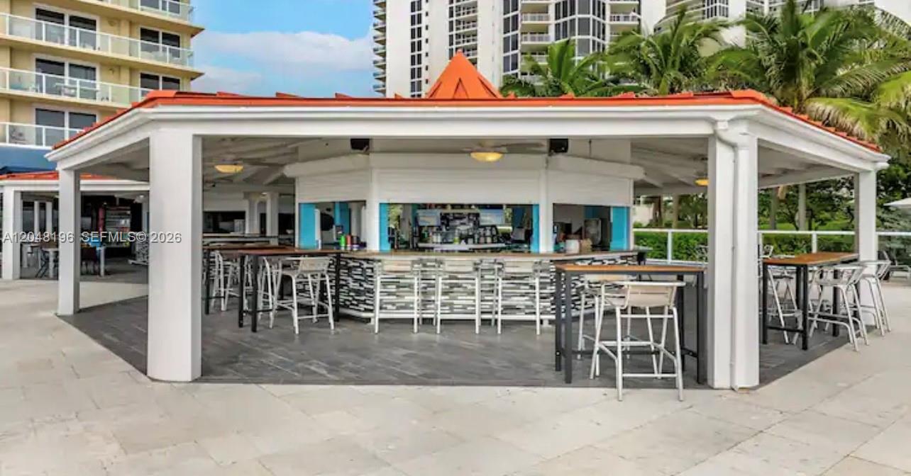 Photo of 19201 Collins Ave  #545, Sunny Isles Beach, Florida, 33160 - 