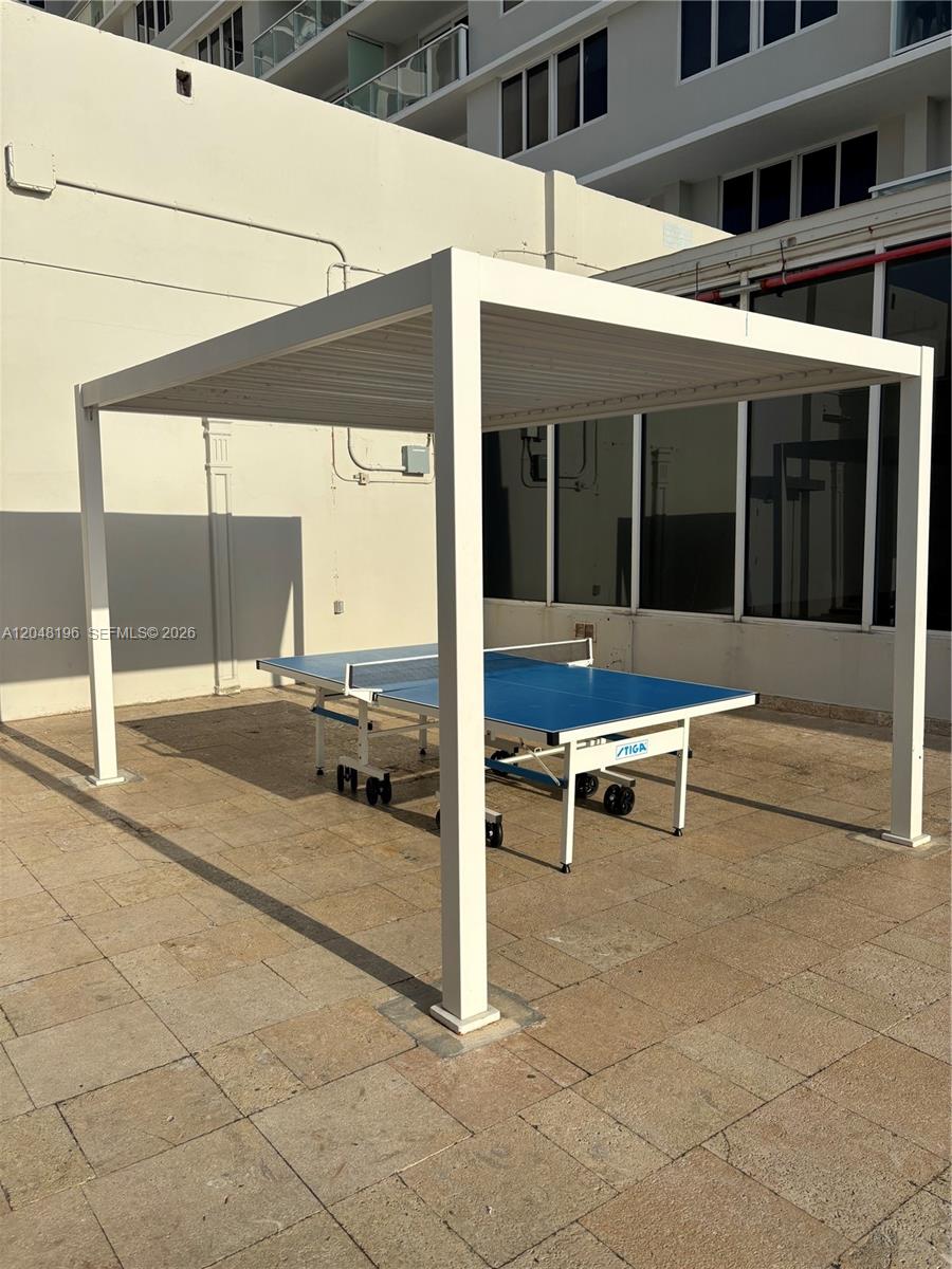 Photo of 19201 Collins Ave  #545, Sunny Isles Beach, Florida, 33160 - 