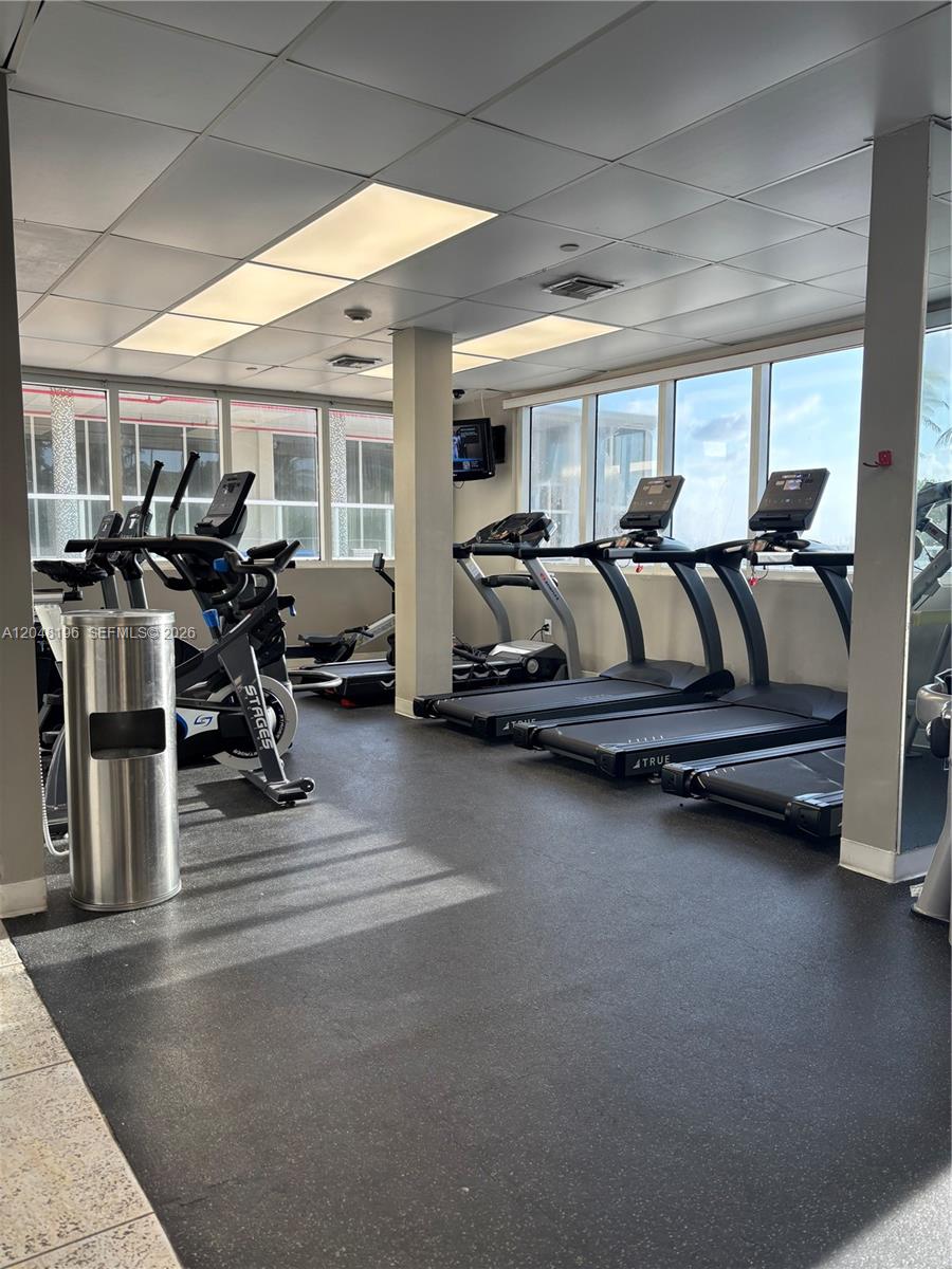Photo of 19201 Collins Ave  #545, Sunny Isles Beach, Florida, 33160 - 