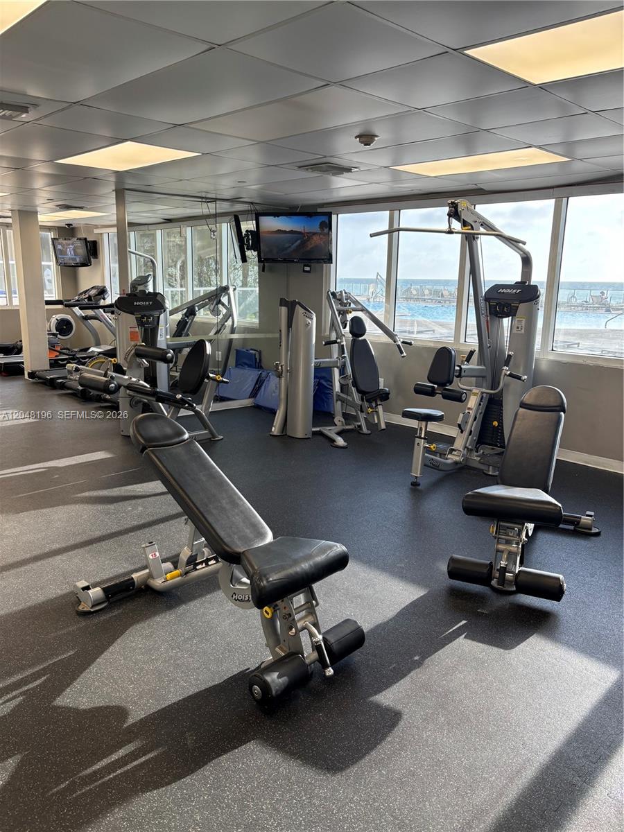 Photo of 19201 Collins Ave  #545, Sunny Isles Beach, Florida, 33160 - 