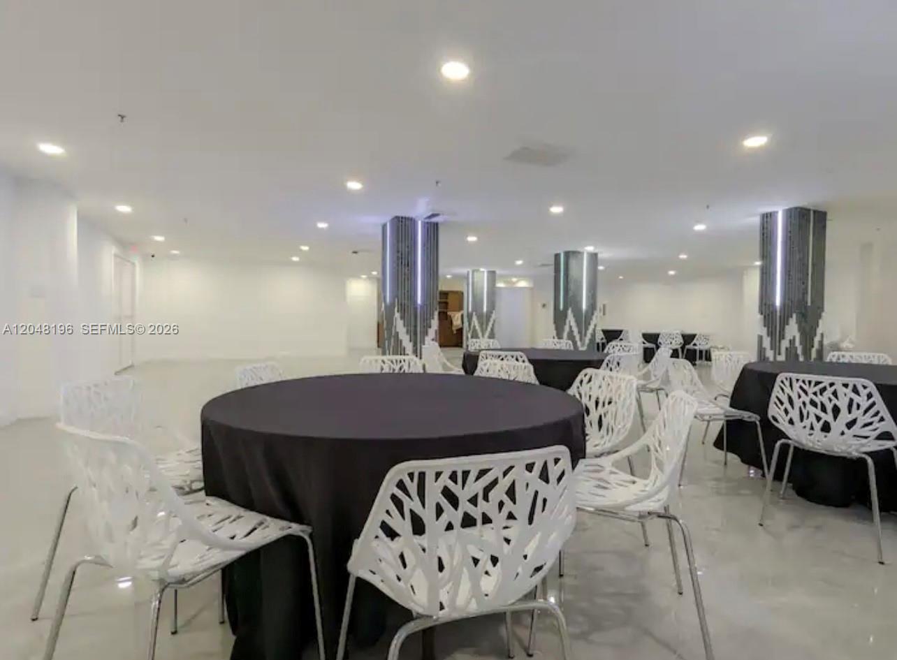 Photo of 19201 Collins Ave  #545, Sunny Isles Beach, Florida, 33160 - 
