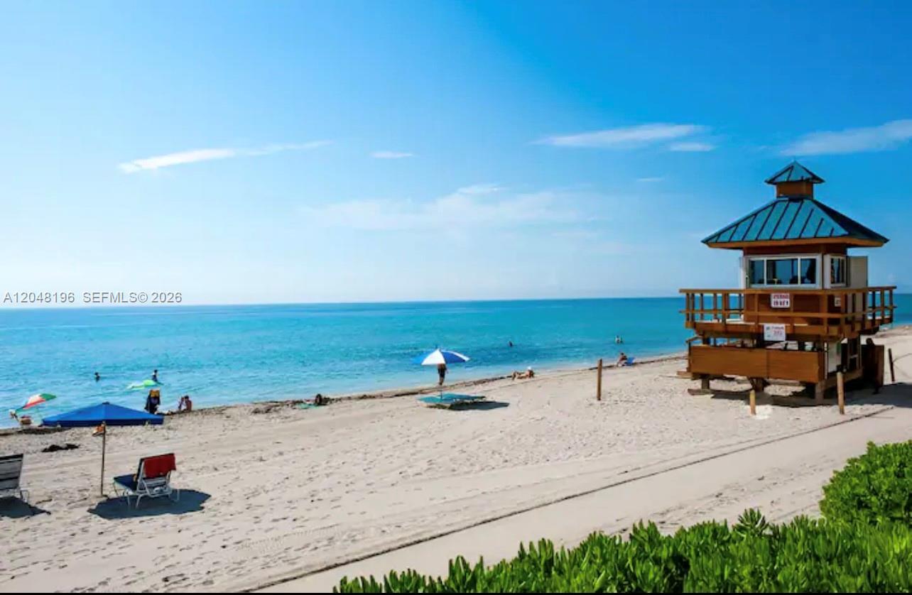 Photo of 19201 Collins Ave  #545, Sunny Isles Beach, Florida, 33160 - 