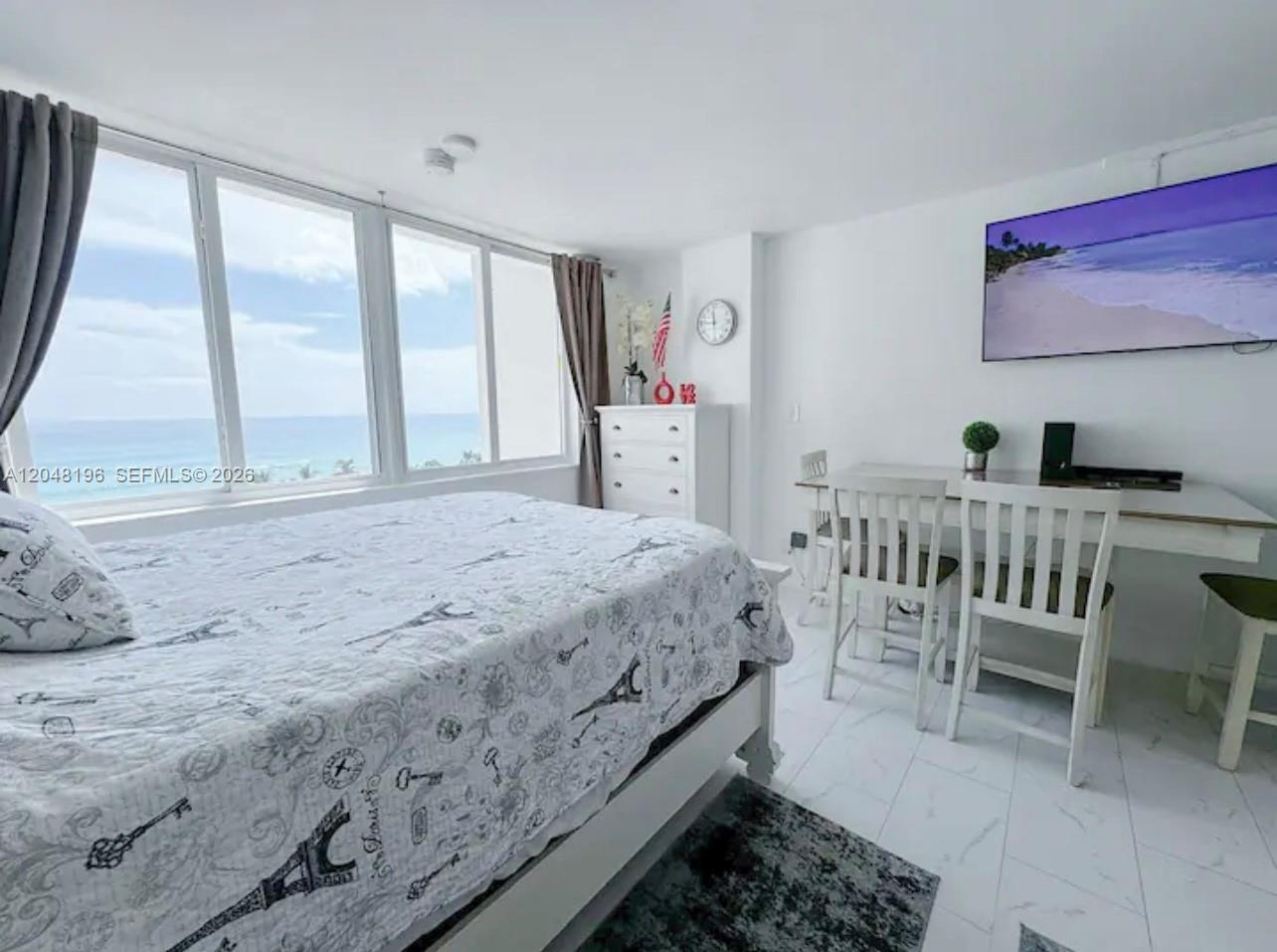 Photo of 19201 Collins Ave  #545, Sunny Isles Beach, Florida, 33160 - 