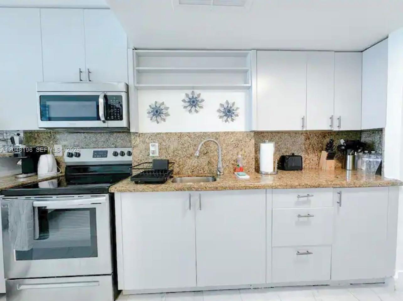 Photo of 19201 Collins Ave  #545, Sunny Isles Beach, Florida, 33160 - 