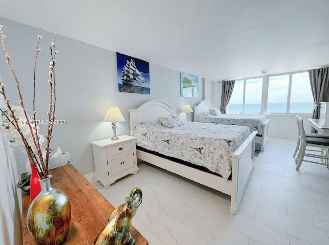 Photo of 19201 Collins Ave  #545, Sunny Isles Beach, Florida, 33160 - 
