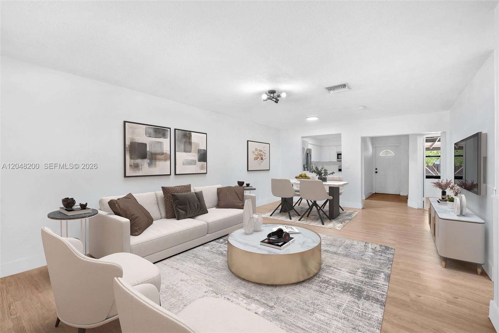 7022 3 / 2 1178 sq. ft. $ 2026-07-05 0 foto