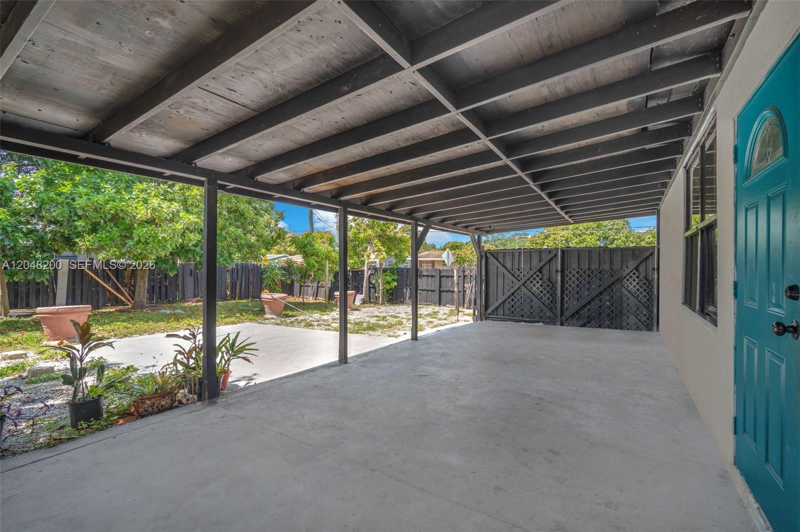 7022 3 / 2 1178 sq. ft. $ 2026-07-05 0 foto