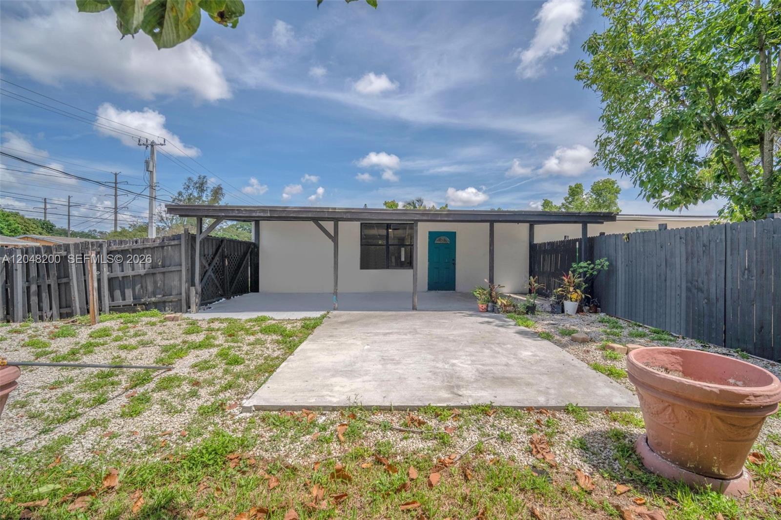 7022 3 / 2 1178 sq. ft. $ 2026-07-05 0 foto