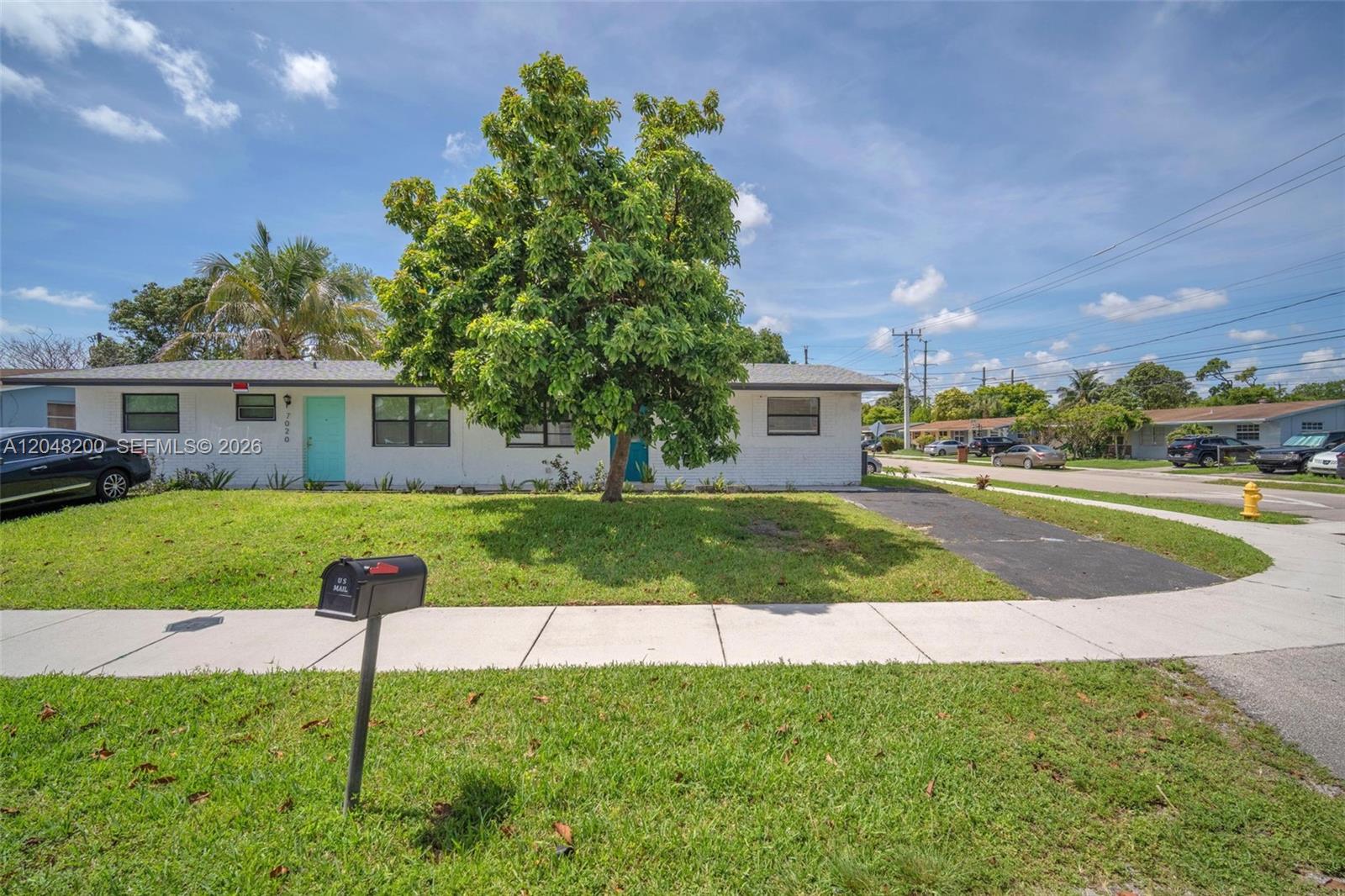 7022 3 / 2 1178 sq. ft. $ 2026-07-05 0 foto