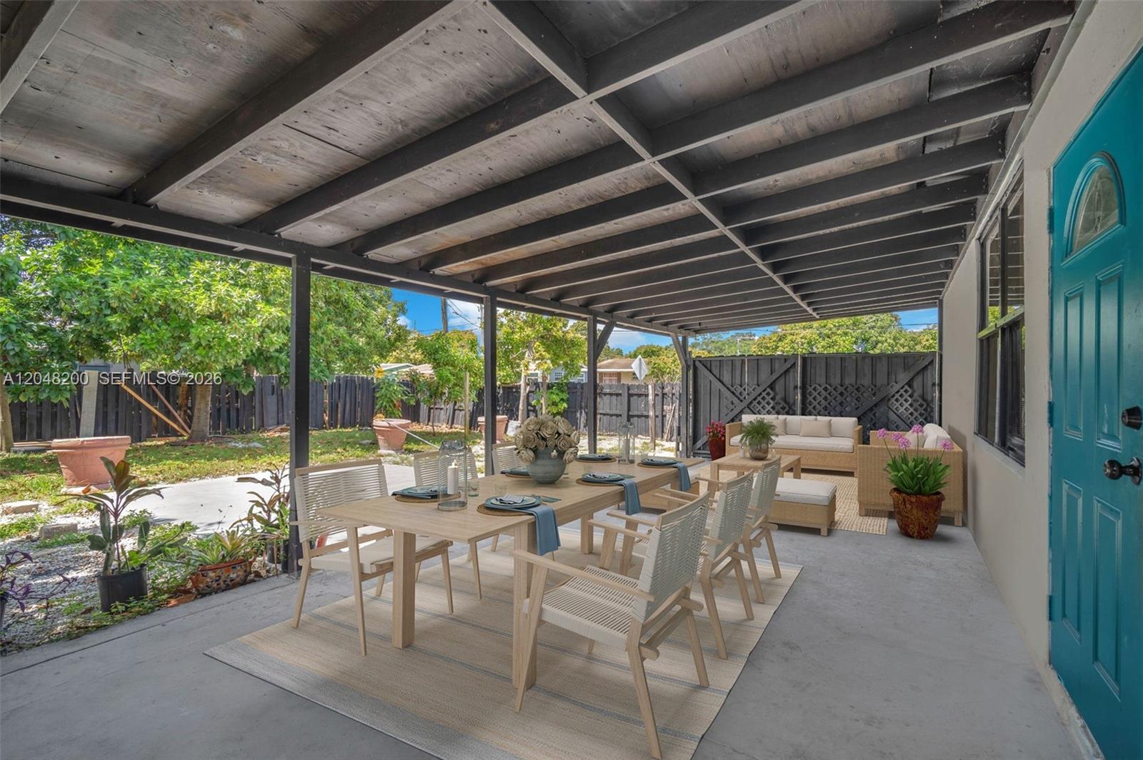 7022 3 / 2 1178 sq. ft. $ 2026-07-05 0 foto
