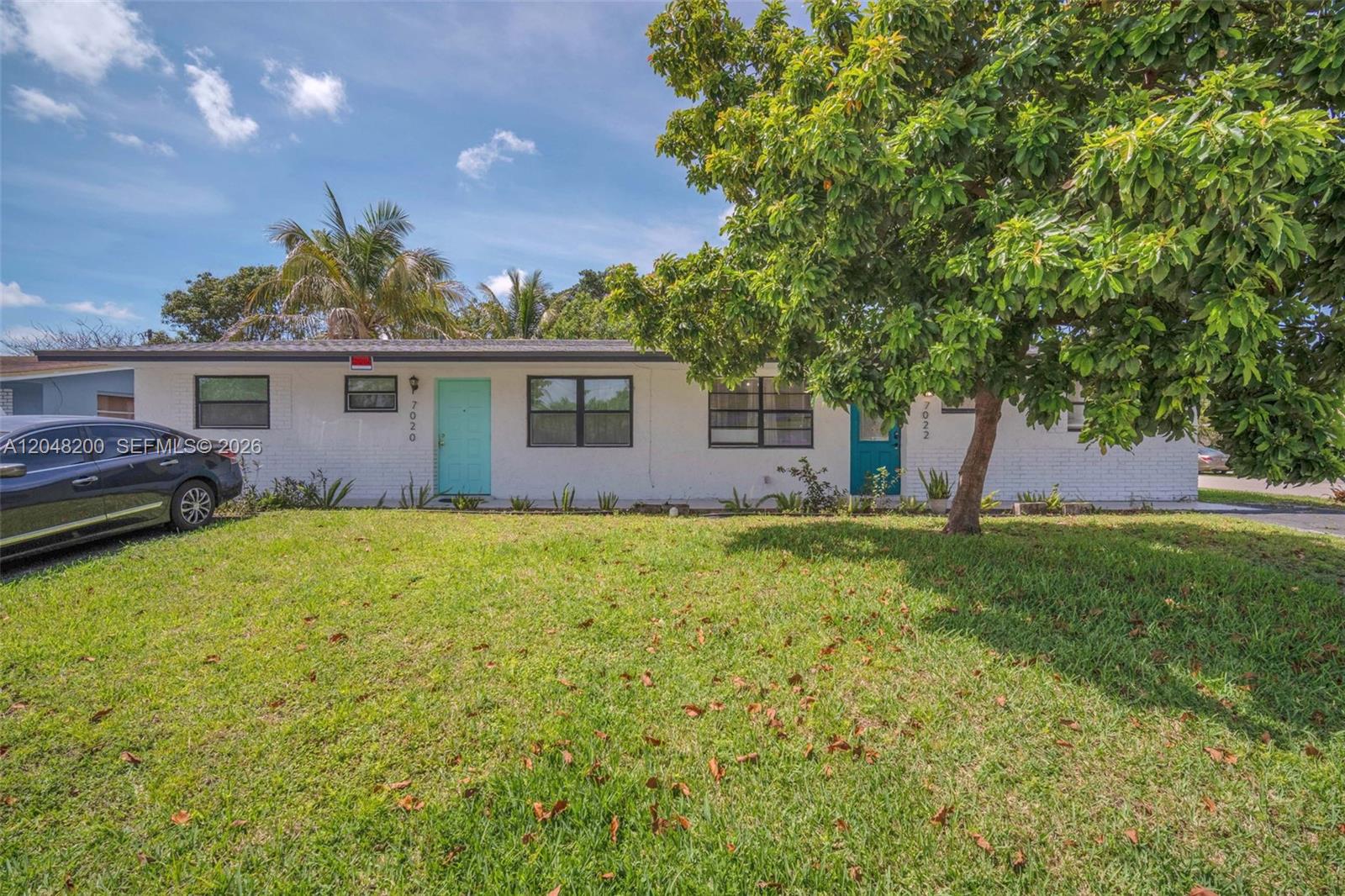 7022 3 / 2 1178 sq. ft. $ 2026-07-05 0 foto