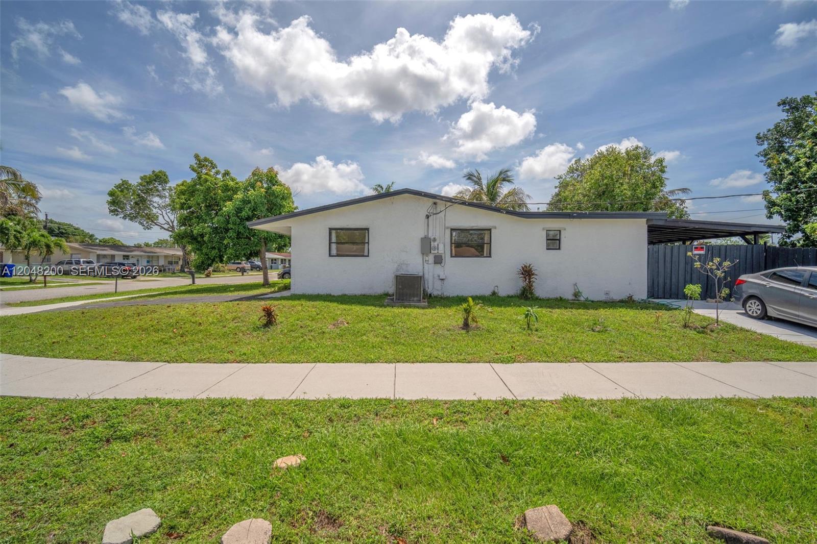 7022 3 / 2 1178 sq. ft. $ 2026-07-05 0 foto