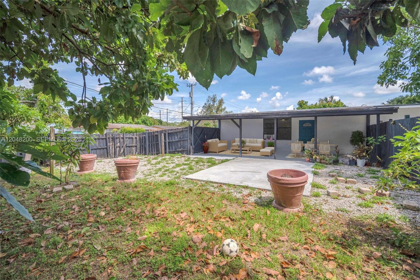7022 3 / 2 1178 sq. ft. $ 2026-07-05 0 foto