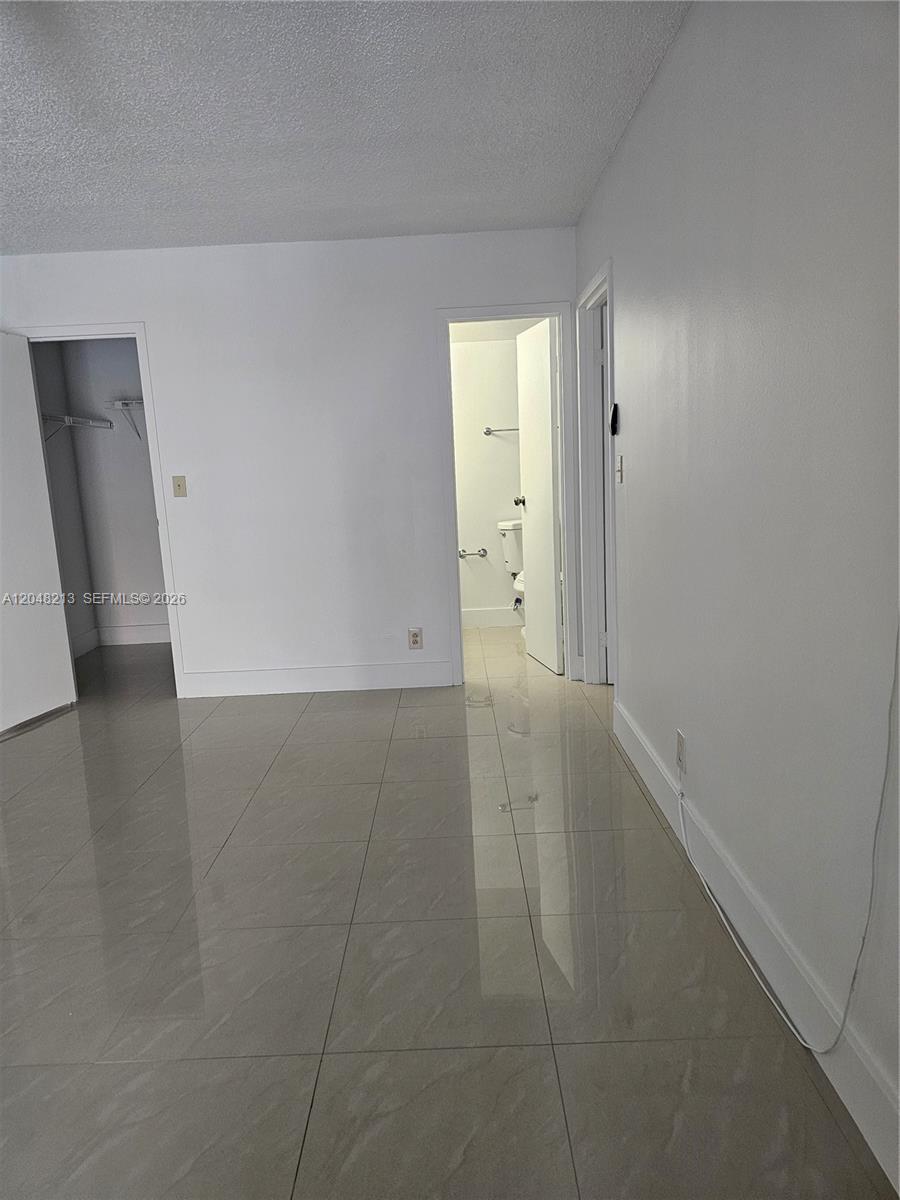 Photo of 801 Three Islands Blvd  #218, Hallandale Beach, Florida, 33009 - 