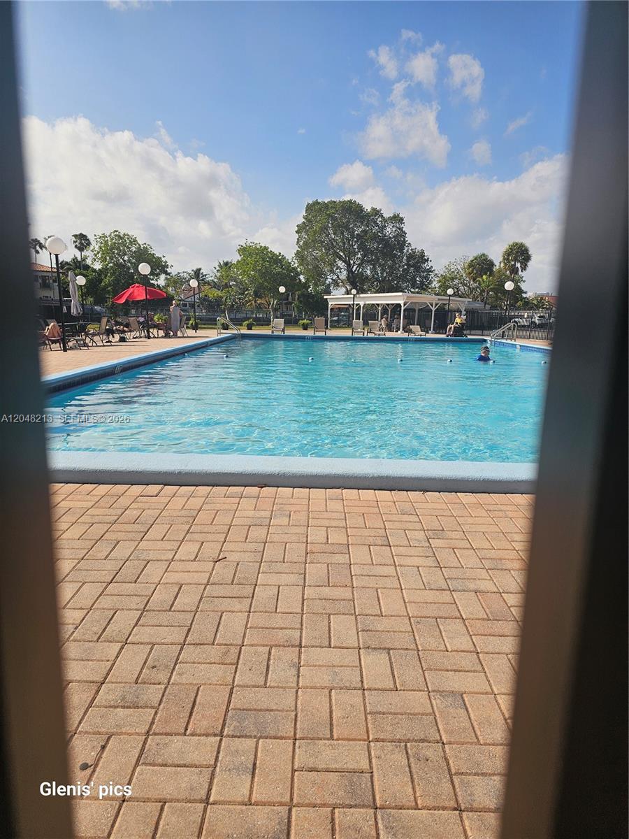 Photo of 801 Three Islands Blvd  #218, Hallandale Beach, Florida, 33009 - 