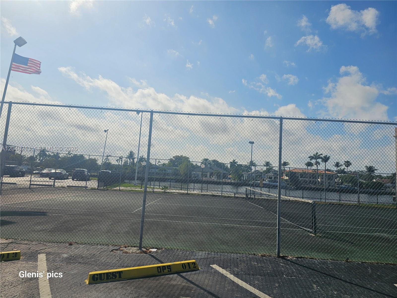 Photo of 801 Three Islands Blvd  #218, Hallandale Beach, Florida, 33009 - 